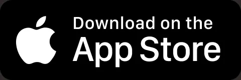 Download on the App Store