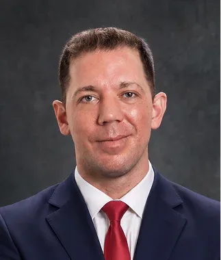 Alex Tatem, MD — Urology