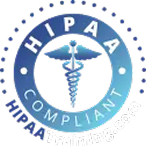 HIPAA Compliant