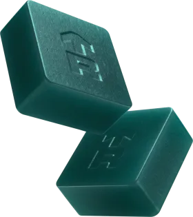 Rugiet Ready product