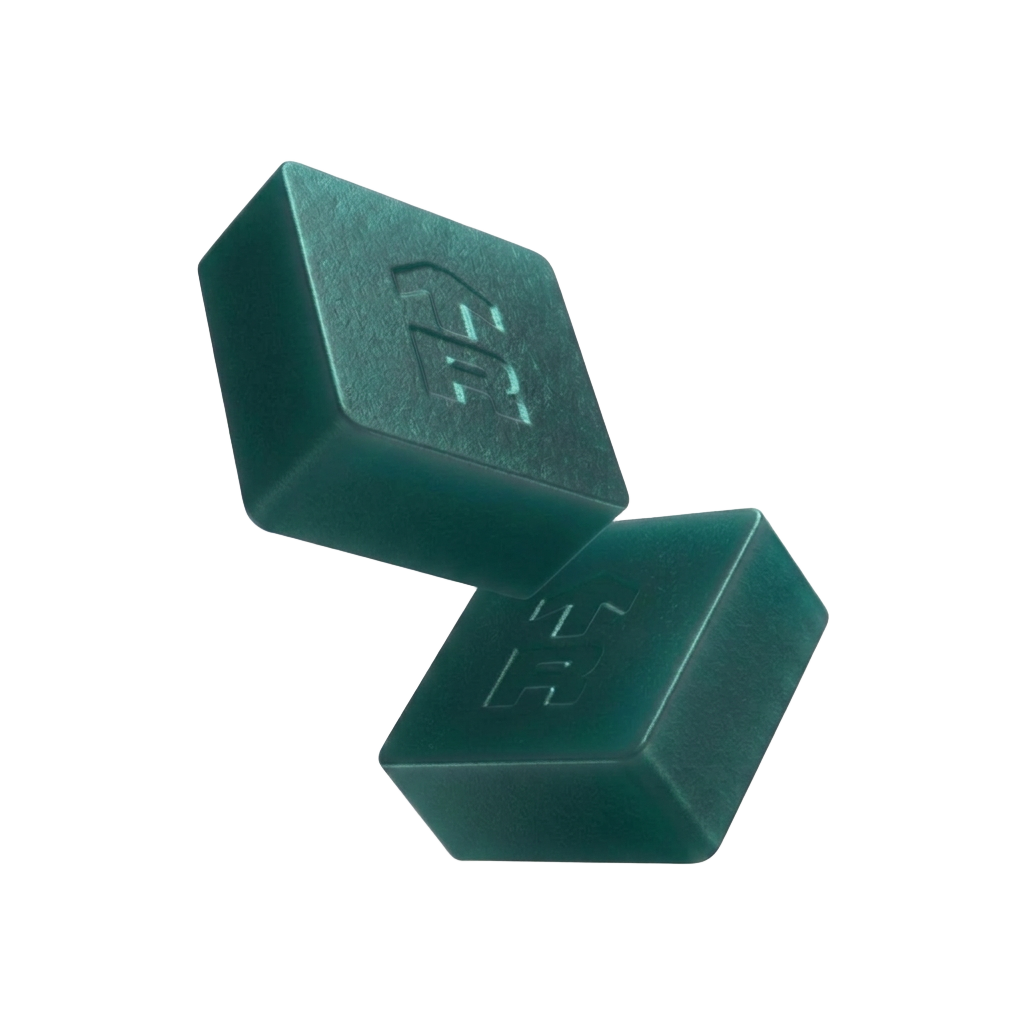 Rugiet Ready tablets